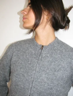 No 1361/Salimos Kvinder Strik