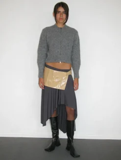 No 1361/Salimos Kvinder Strik