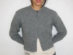 No 1361/Salimos Kvinder Strik