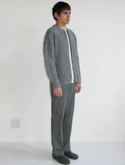 No 1361/Salimos Kvinder Strik