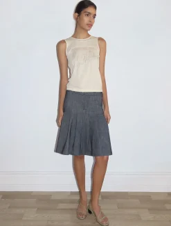 No 1971/Samba Kvinder Toppe