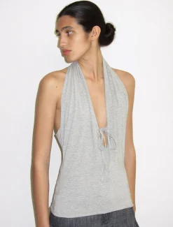 Discount No 2027/Sapito Kvinder Toppe