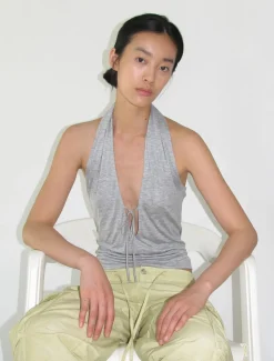 Discount No 2027/Sapito Kvinder Toppe