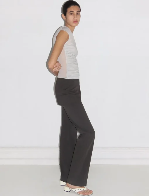Discount No 1916/Saudade Kvinder Toppe