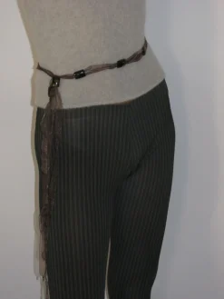 Discount No 1577/Sevigne Kvinder Bælter