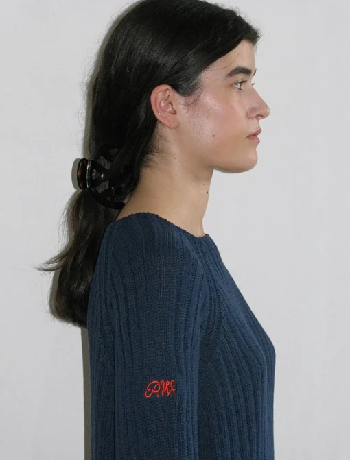 Sale No 939/Shiitake Kvinder Unisex