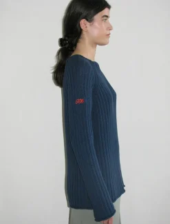 Sale No 939/Shiitake Kvinder Unisex