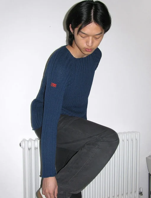 Sale No 939/Shiitake Kvinder Unisex