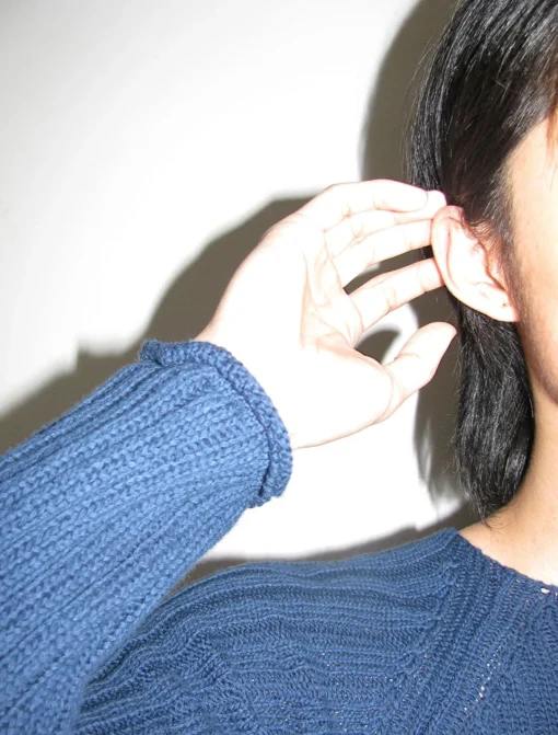 Sale No 939/Shiitake Kvinder Unisex
