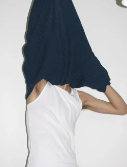 Sale No 939/Shiitake Kvinder Unisex