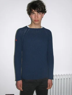 Sale No 939/Shiitake Kvinder Unisex