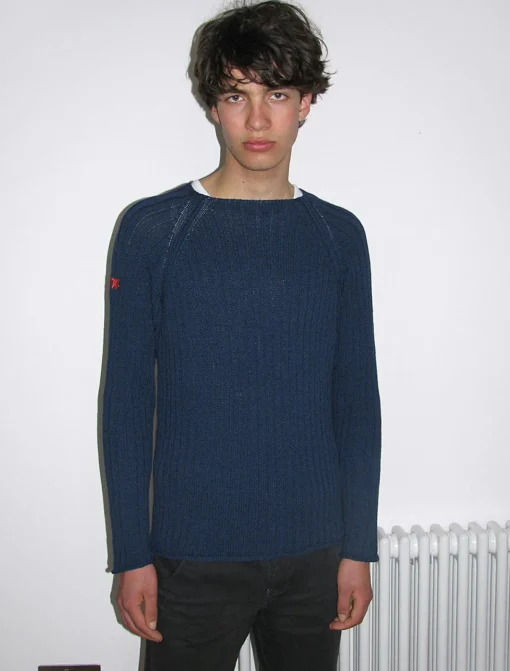 Sale No 939/Shiitake Kvinder Unisex