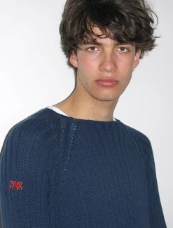 Sale No 939/Shiitake Kvinder Unisex
