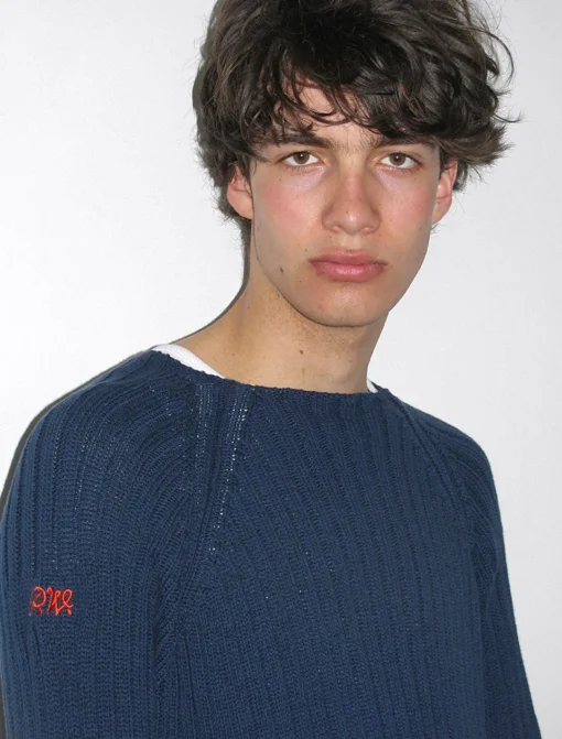 Sale No 939/Shiitake Kvinder Unisex