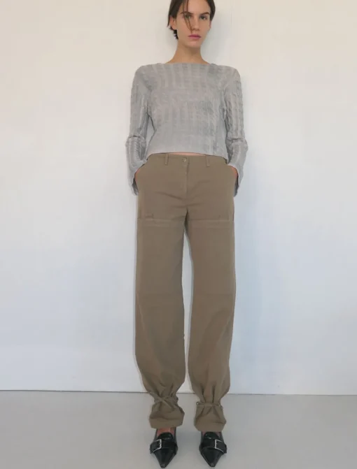 Sale No 1624/Sicoris Kvinder Underdele