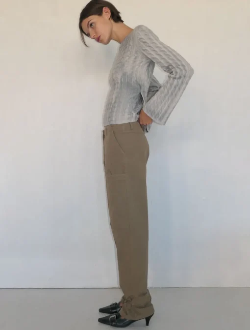 Sale No 1624/Sicoris Kvinder Underdele