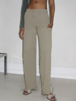Sale No 1624/Sicoris Kvinder Underdele