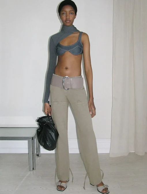 Hot No 1624/Sicoris Kvinder Unisex