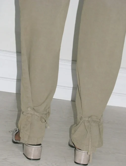 Hot No 1624/Sicoris Kvinder Unisex