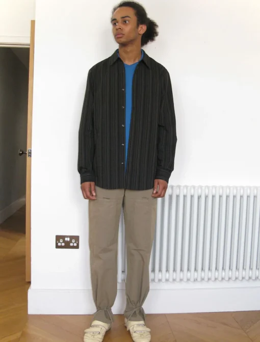 Hot No 1624/Sicoris Kvinder Unisex