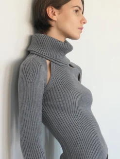 Hot No 1477/Spil Kvinder Strik