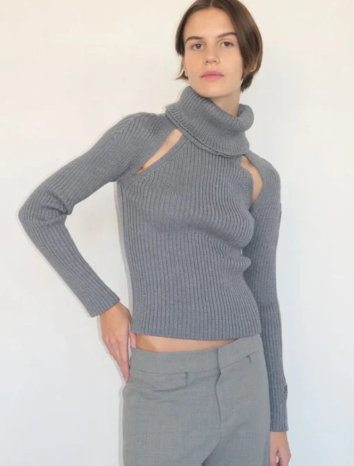 Hot No 1477/Spil Kvinder Strik
