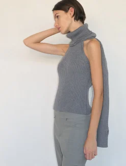 Hot No 1477/Spil Kvinder Strik