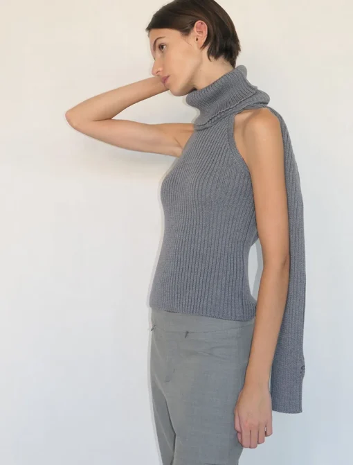 Hot No 1477/Spil Kvinder Strik
