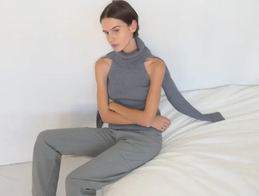 Hot No 1477/Spil Kvinder Strik
