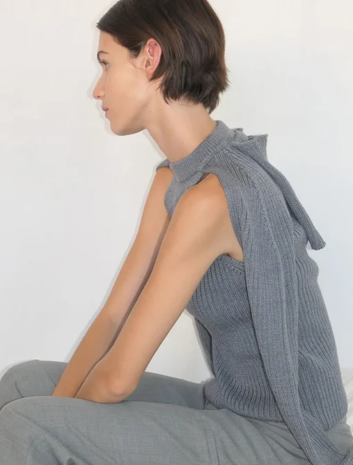 Hot No 1477/Spil Kvinder Strik