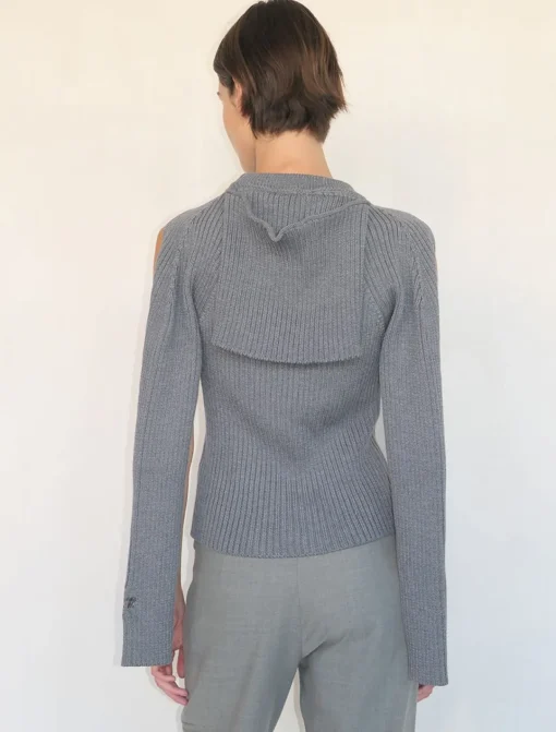 Hot No 1477/Spil Kvinder Strik