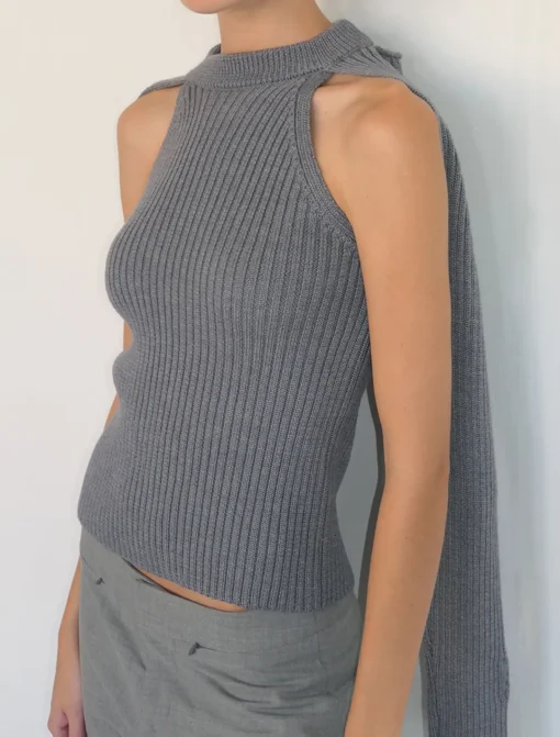 Hot No 1477/Spil Kvinder Strik