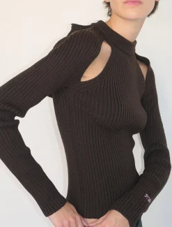 Sale No 1477/Spil Kvinder Strik