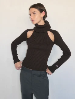 Sale No 1477/Spil Kvinder Strik