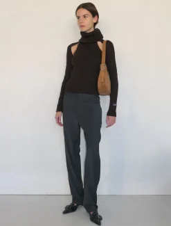 Sale No 1477/Spil Kvinder Strik