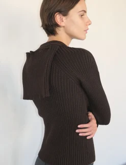 Sale No 1477/Spil Kvinder Strik