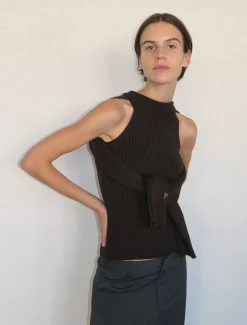 Sale No 1477/Spil Kvinder Strik