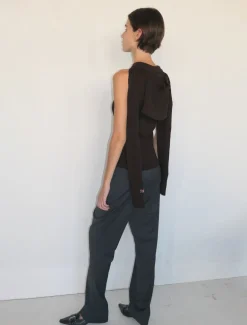 Sale No 1477/Spil Kvinder Strik