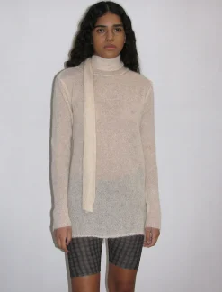 No 1830/Sulia Kvinder Strik