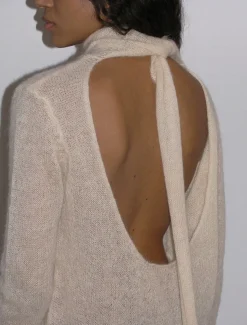 No 1830/Sulia Kvinder Strik