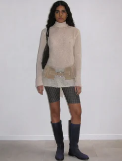 No 1830/Sulia Kvinder Strik