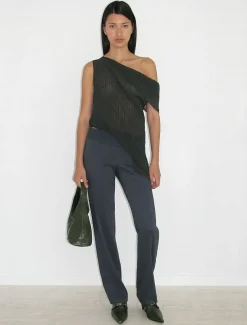 New No 1920/Susan Kvinder Toppe