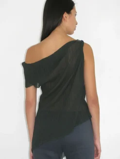 New No 1920/Susan Kvinder Toppe