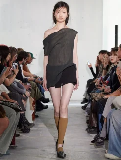 New No 1920/Susan Kvinder Toppe