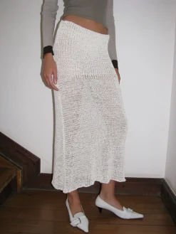 Discount No 1706/Tacu Kvinder Underdele