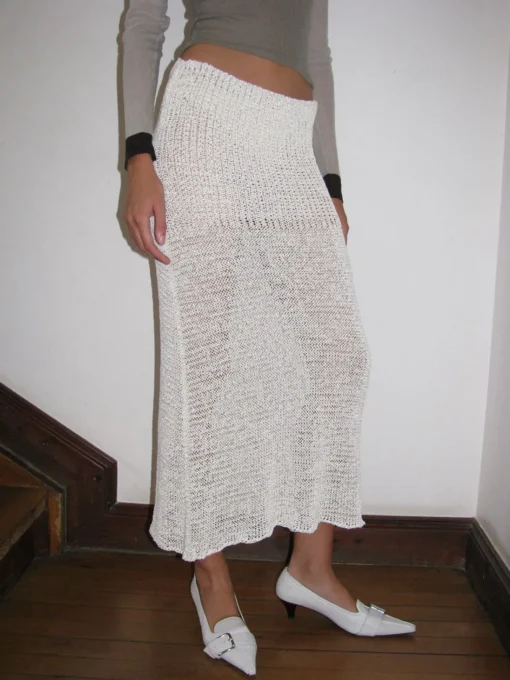 Discount No 1706/Tacu Kvinder Underdele