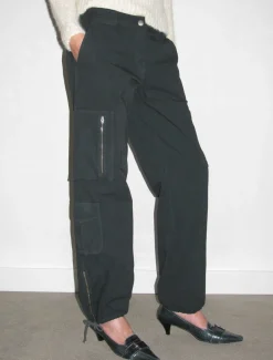 Discount No 1825/Tetsu Kvinder Underdele