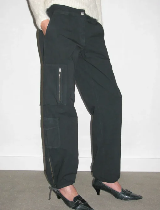 Discount No 1825/Tetsu Kvinder Underdele