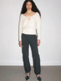 Discount No 1825/Tetsu Kvinder Underdele