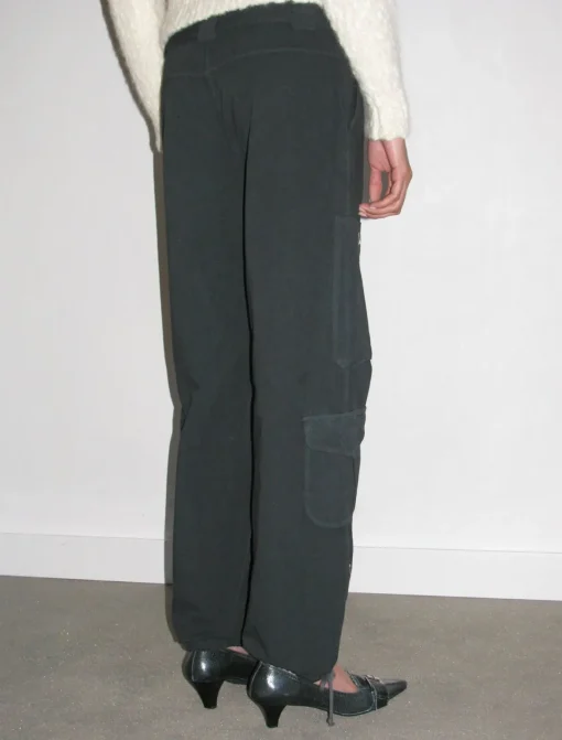 Discount No 1825/Tetsu Kvinder Underdele